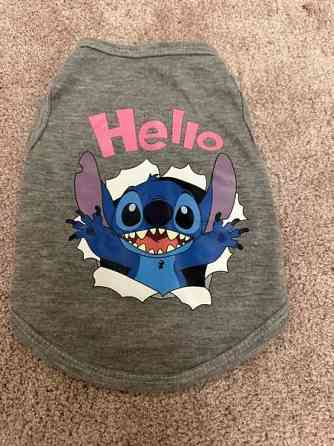 Koiran tai kissan asu Heinola