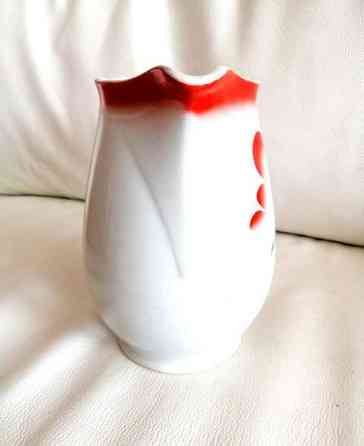 Arabia Karjala kannu Ikaalinen