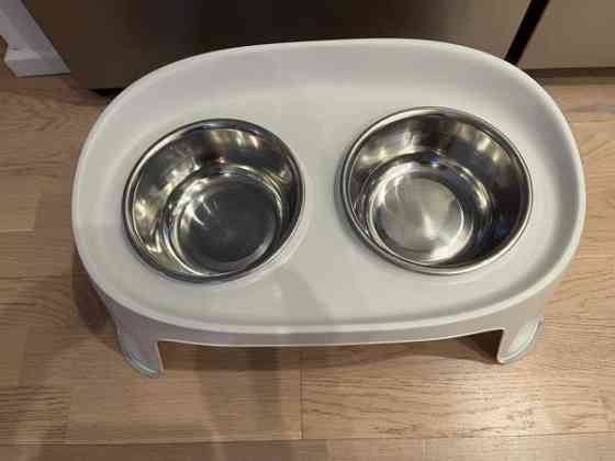 Koiran ruokabaari Rovaniemi