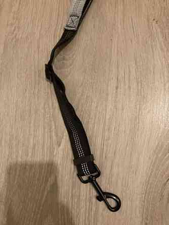 Koiran remmin jakaja Rovaniemi