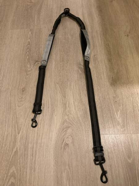 Koiran remmin jakaja Rovaniemi - photo 1