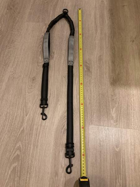 Koiran remmin jakaja Rovaniemi - photo 5