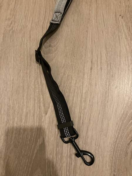 Koiran remmin jakaja Rovaniemi - photo 3