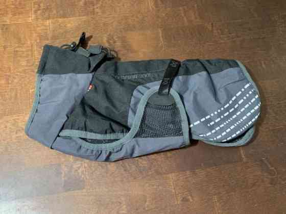 Uusi nonstop glacier wool 24cm Tuusula