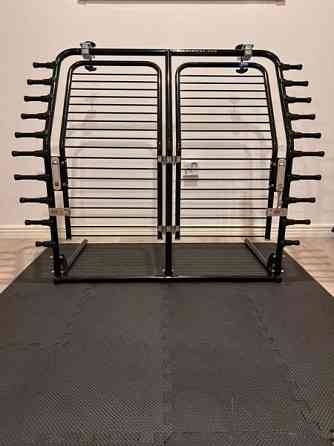 Kulkukoira veräjä Espoo