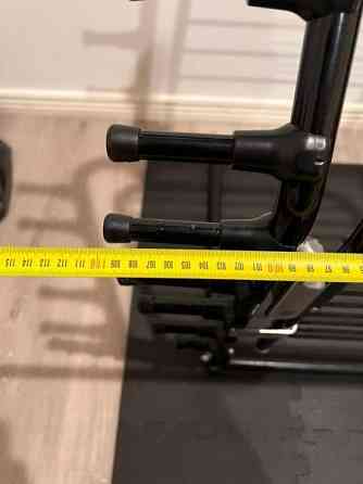 Kulkukoira veräjä Espoo