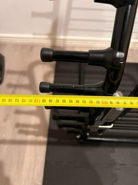 Kulkukoira veräjä Espoo – foto 5