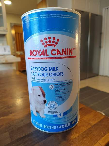 Maitovastike Alavus - photo 1