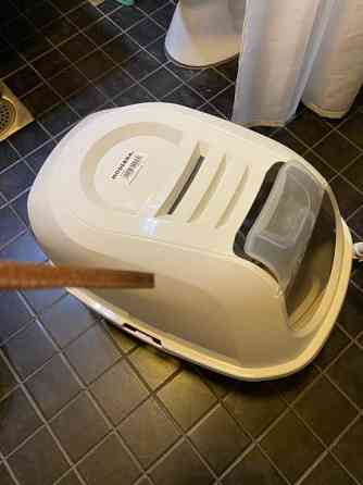 Kissan tarvikkeita Эспоо