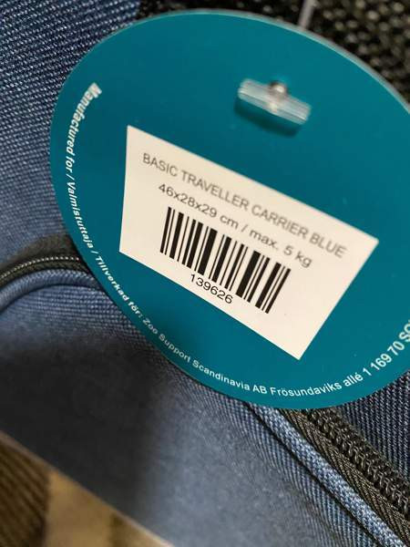 Kissan tarvikkeita Espoo - valokuva 3