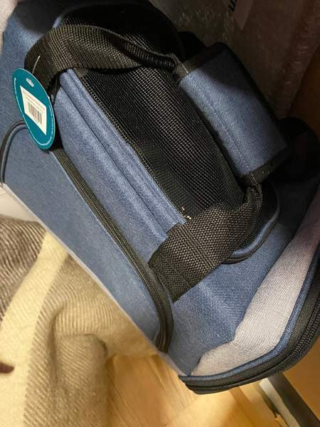 Kissan tarvikkeita Espoo - valokuva 2