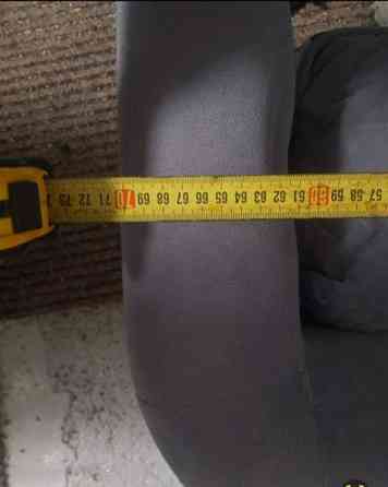 Lemmikin peti Porvoo