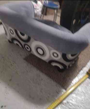 Lemmikin peti Porvoo