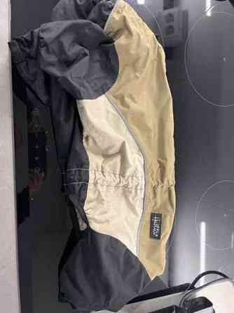 Hurtan kurahaalari, koko 381 Espoo