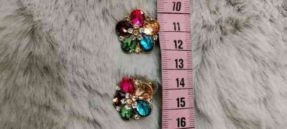 Korvakorut Тампере