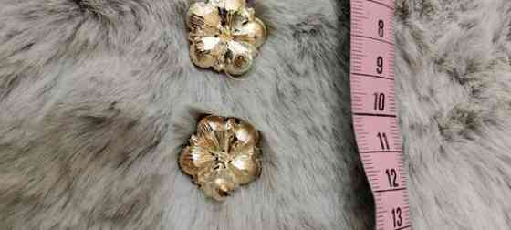 Korvakorut Тампере