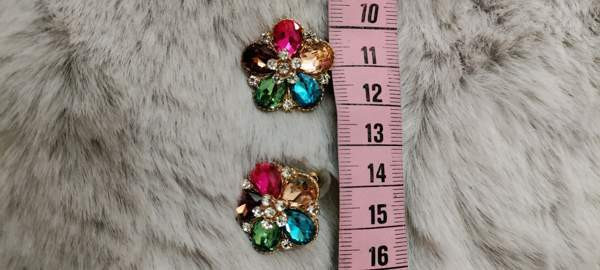 Korvakorut Tampere - photo 2