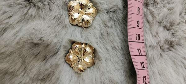 Korvakorut Tampere - photo 3