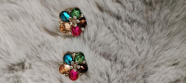 Korvakorut Tampere - photo 1