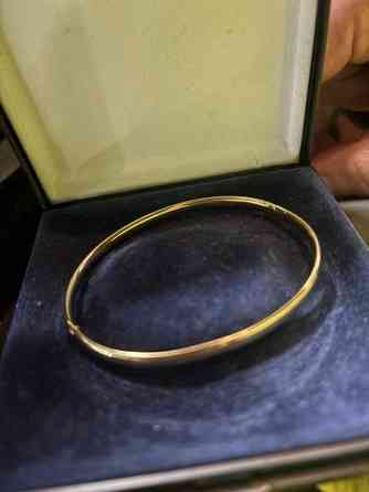 Ostan kultaa: 14k 42€/g 18k 55€/g ( NOUTO / Myös Rikkinäiset) Espoo