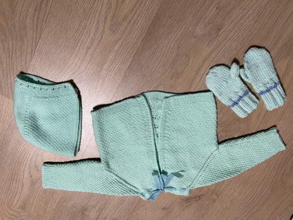 Käsityöt Raisio - photo 3