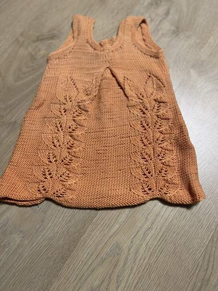 Käsityöt Raisio - photo 4