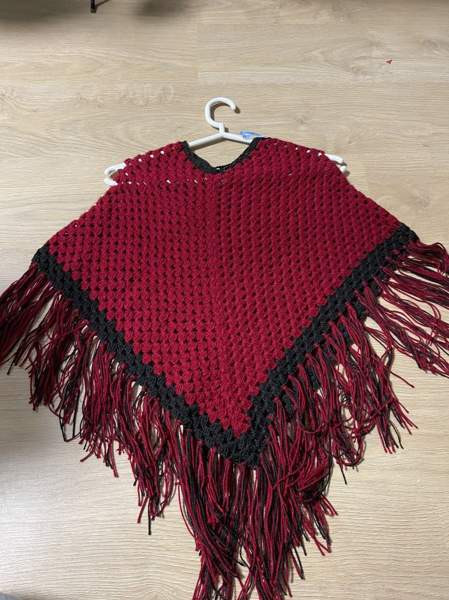 Käsityöt Raisio - photo 1