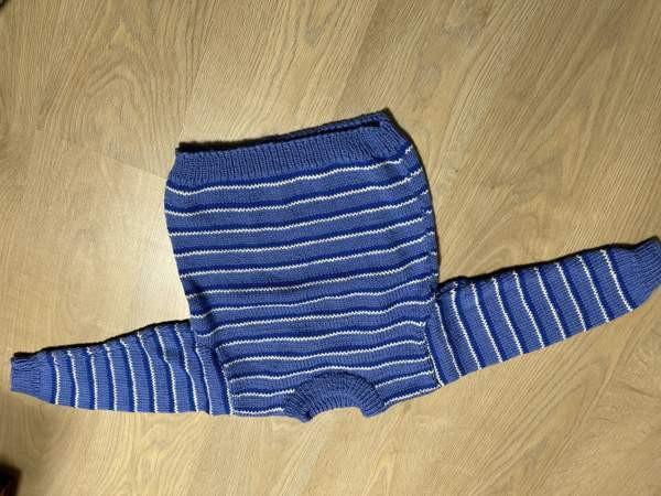 Käsityöt Raisio - photo 2