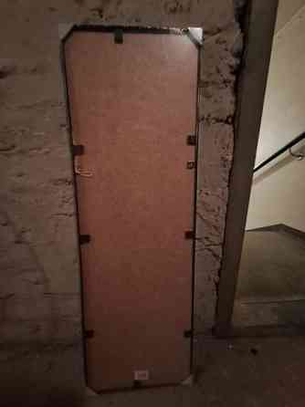 Ikoninen Marilyn taulu Helsinki