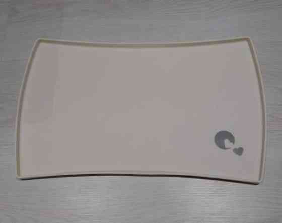 Ruokakupin alusta Seinaejoki