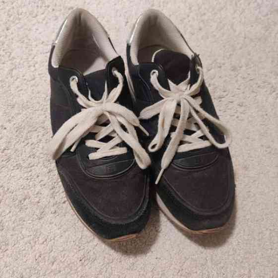 Tommy Hilfiger tennarit 39 Kangasala