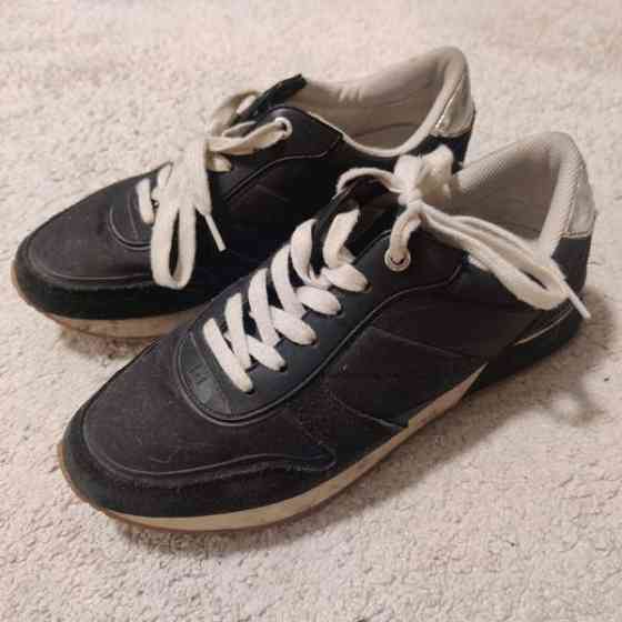 Tommy Hilfiger tennarit 39 Kangasala