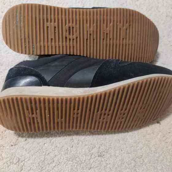 Tommy Hilfiger tennarit 39 Kangasala