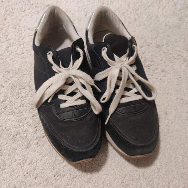 Tommy Hilfiger tennarit 39 Kangasala - photo 4