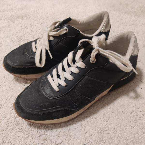 Tommy Hilfiger tennarit 39 Kangasala - photo 2