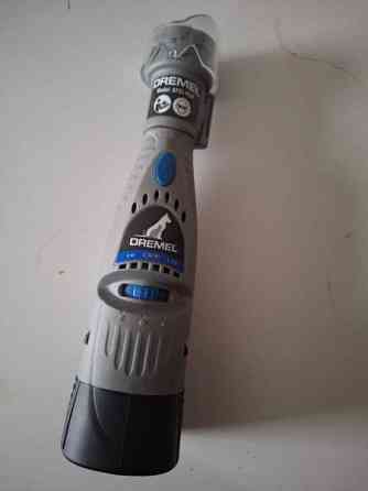 Dremel kynsitrimmeri lemmikille Oulu