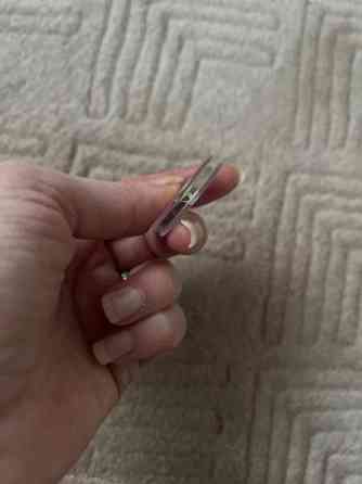 Helsinki -Stockholm mm jääkiekko 5e juhlaraha Туусула