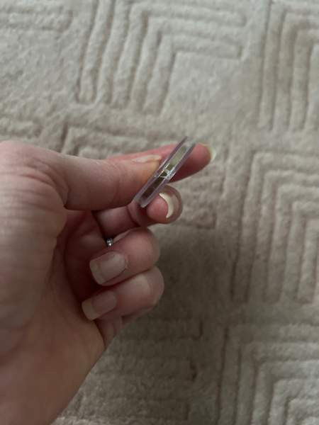 Helsinki -Stockholm mm jääkiekko 5e juhlaraha Туусула - изображение 3