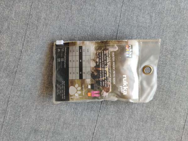 Koiran kengät Helsinki - изображение 3