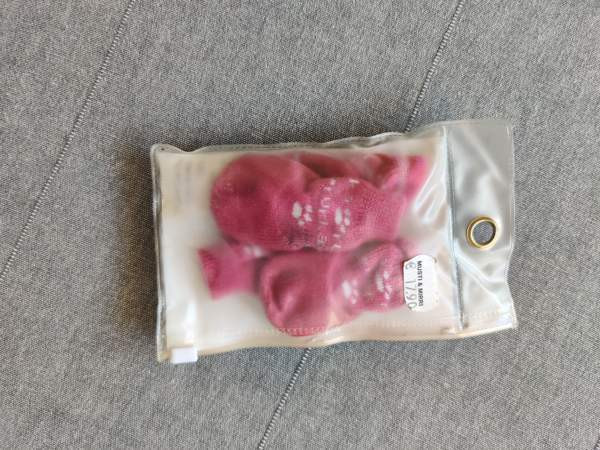 Koiran kengät Helsinki - изображение 2