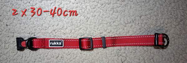 Rukka Bliss Polar panta Vihti - valokuva 3