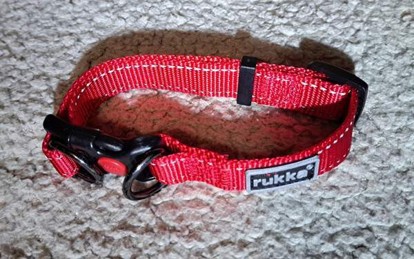 Rukka Bliss Polar panta Vihti - valokuva 1