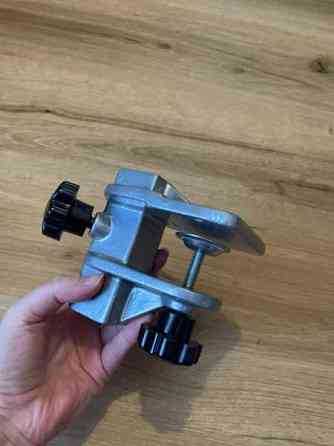 Trimmauspöydän tanko Turku