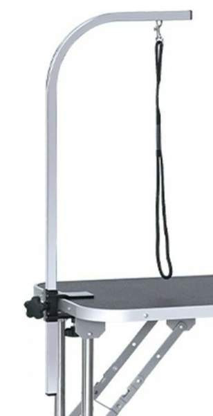 Trimmauspöydän tanko Турку - изображение 2