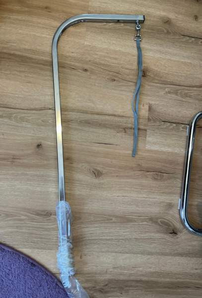 Trimmauspöydän tanko Турку - изображение 1