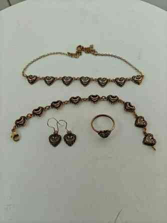 Kalevala koruja Eurajoki