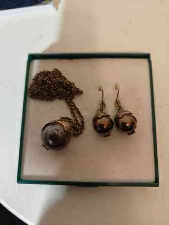 Kalevala koruja Eurajoki