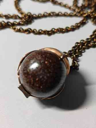 Kalevala koruja Eurajoki