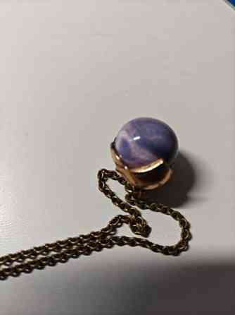 Kalevala koruja Eurajoki