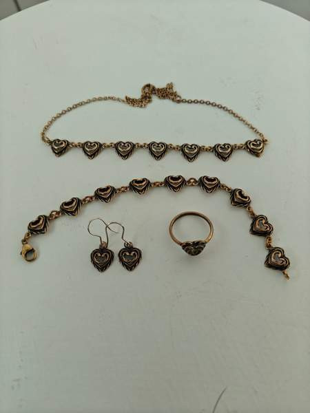 Kalevala koruja Eurajoki - изображение 1